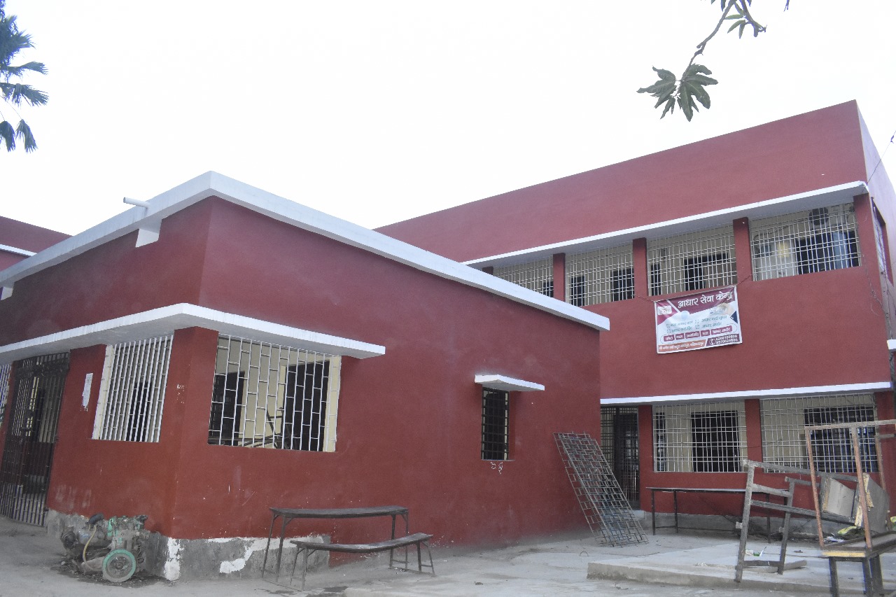 website template image